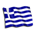 Griechenland  icon